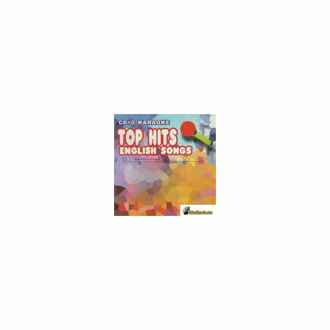 TOP HITS 41 U-Best