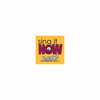 URBAN HITS  SUMMER/ FALL 2006   Sing It Now