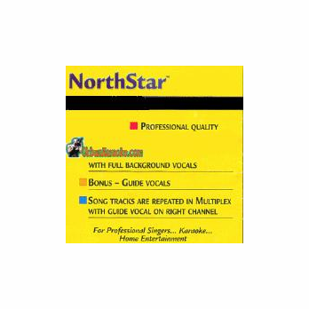 VOLUME 2064    North Star Pop  