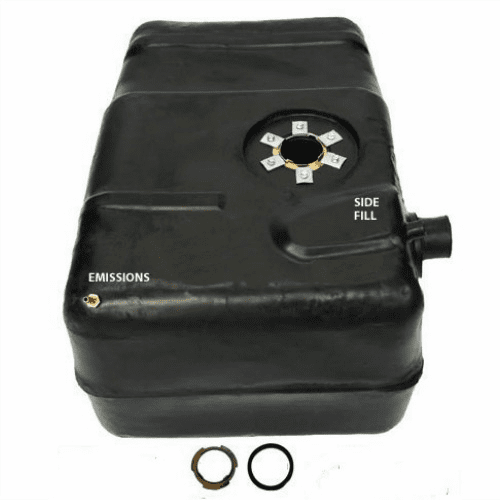 Jeep Fuel Tanks, Gas Tanks for Jeep Cherokee, Wagoneer, Jeep J10 and