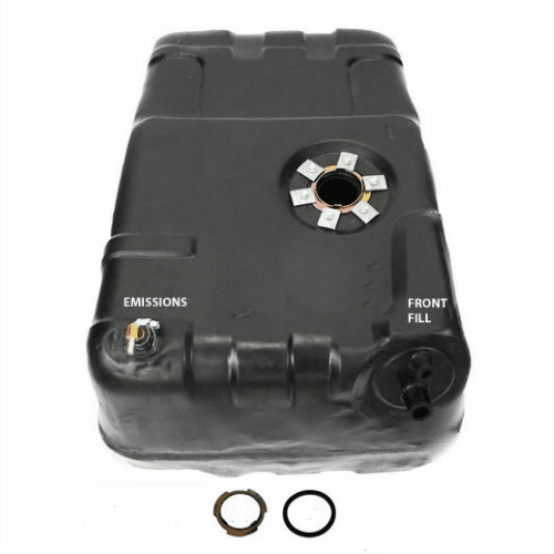 Jeep Fuel Tanks, Gas Tanks for Jeep Cherokee, Wagoneer, Jeep J10 and