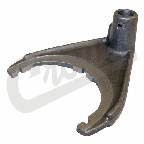 15618 Range Fork for all Jeeps with NP228/229 Transfer Case