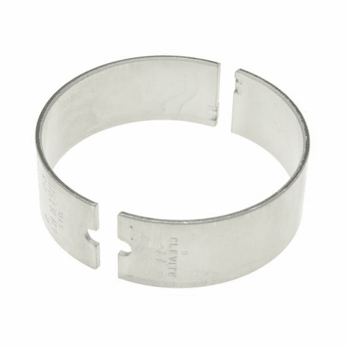 17467.28 Connecting Rod Bearing, .030 Inch Over, 1972-90 Models 3.8L, 4.0L and 4.2L Engines, 1972-81 5.0L & 1970-91 5.9L Engines