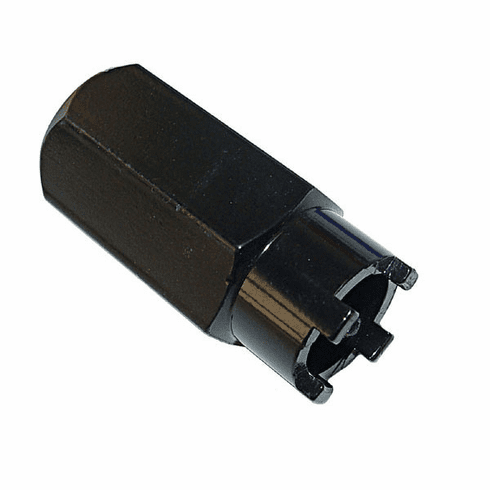18039.01 Front Axle Ball Joint Remover & Installer Tool