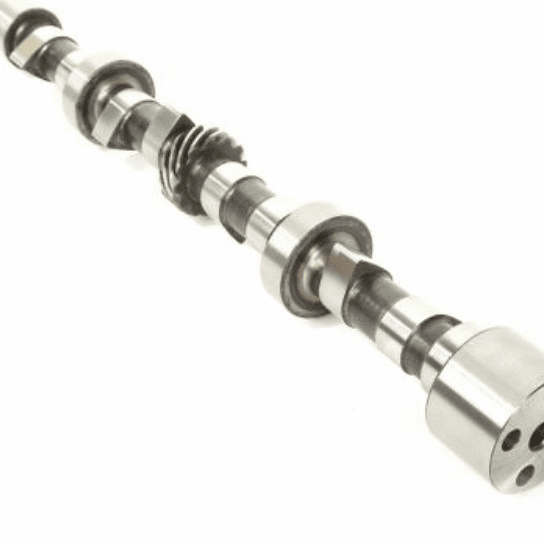 3.8L, 4.2L Engine Camshaft & Bearings