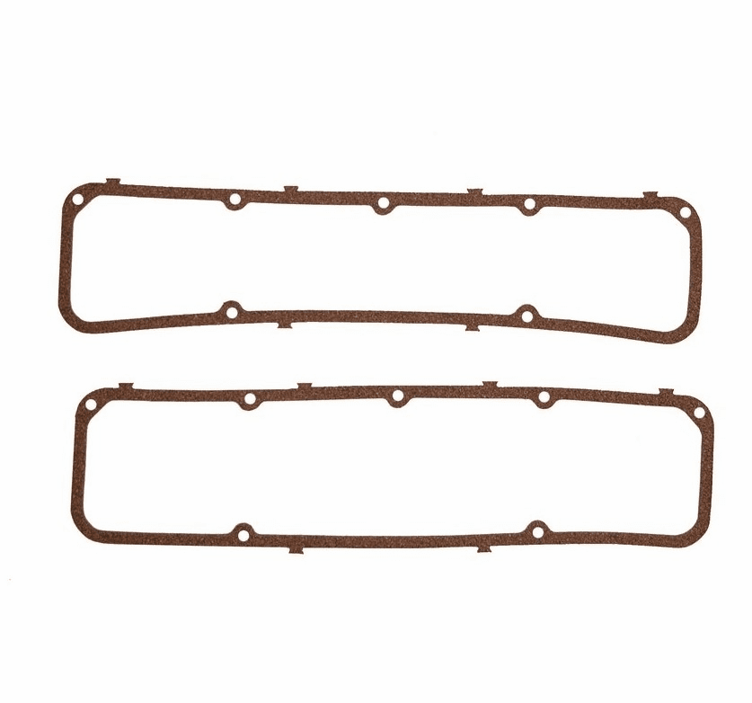 AMC Jeep V8 Engine Gaskets for 304, 360 and 401 Engines