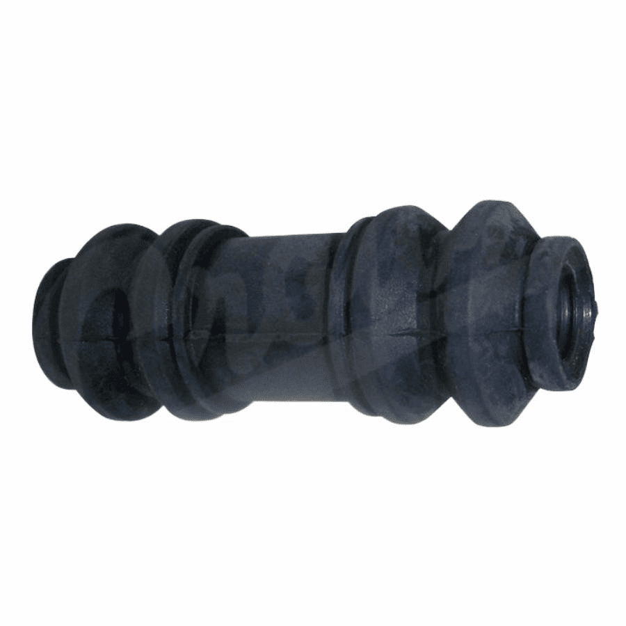 4383471 Disc Brake Outer Caliper Bushing for 90-01 Jeep Cherokee XJ, 93-98 Grand Cherokee ZJ, 90-95 Comanche MJ