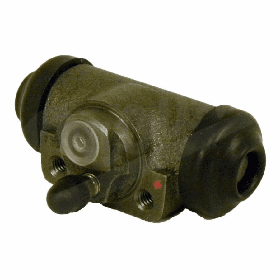 4423601 Rear Brake Wheel Cylinder, Right or Left Side, fits 90-95 Jeep Comanche MJ, 90-01 Cherokee XJ w/o ABS