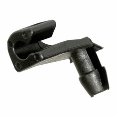 Door & Interior Parts for FSJ Jeeps - Dino's Full-Size Jeep