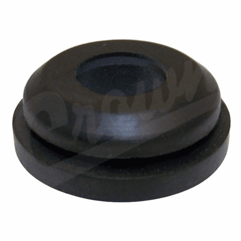 Brake Booster Check Valve Grommet for 84-01 Cherokee XJ, 86-92 Comanche MJ