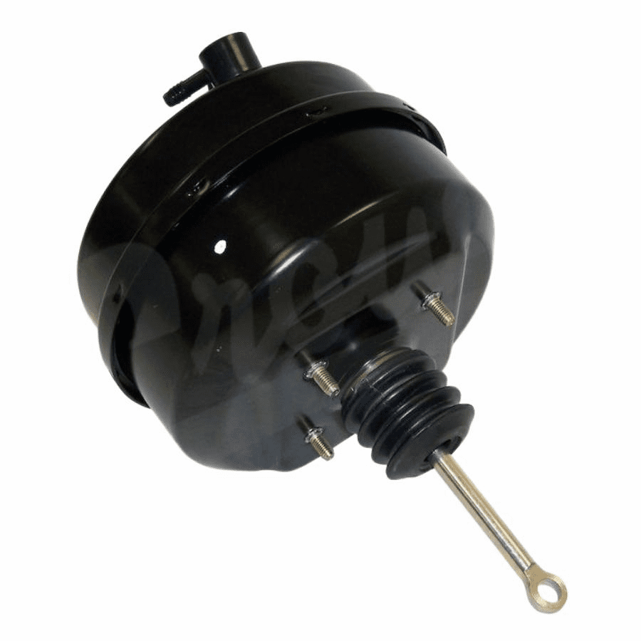 Power Brake Booster for 95-96 Jeep Cherokee XJ