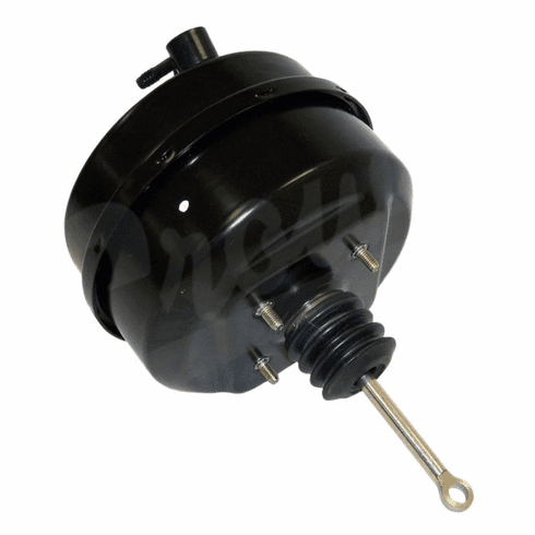 Power Brake Booster for 95-96 Jeep Cherokee XJ
