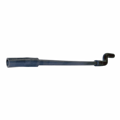 Crankcase Vent to Air Cleaner Tube for 1997 Jeep Cherokee XJ with 2.5L, 97-01 with 4.0L Engine