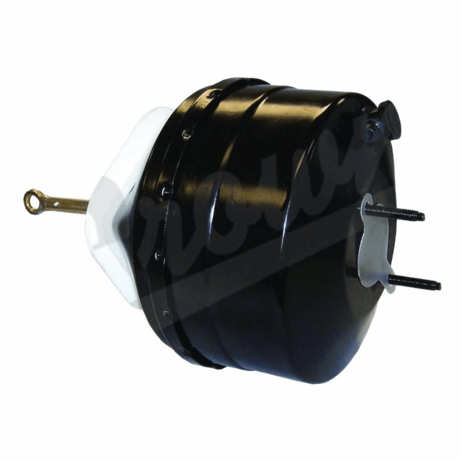 Power Brake Booster for 97-01 Jeep Cherokee XJ