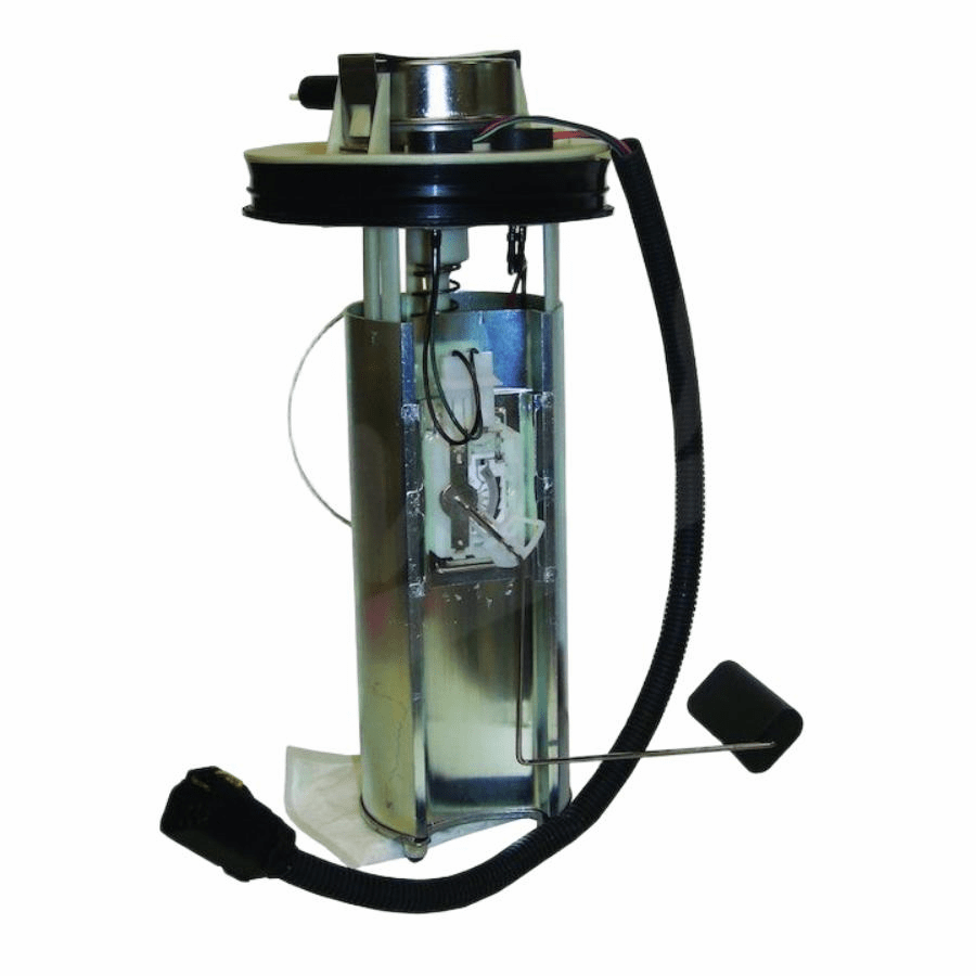 Fuel Module for 97-01 Jeep Cherokee XJ with 2.5L or 4.0L Engines