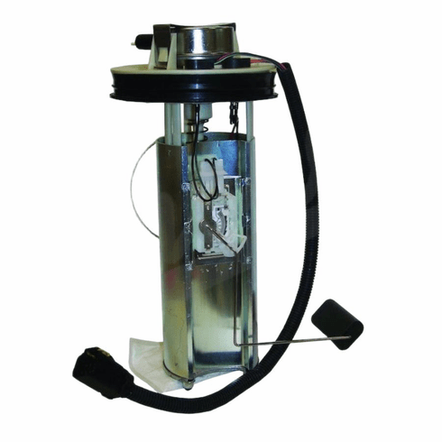 Fuel Module for 97-01 Jeep Cherokee XJ with 2.5L or 4.0L Engines