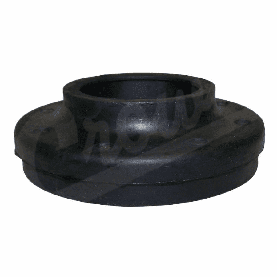 Front Coil Spring Isolator for 84-01 Jeep Cherokee XJ & 86-92 Comanche MJ