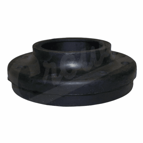 Front Coil Spring Isolator for 84-01 Jeep Cherokee XJ & 86-92 Comanche MJ