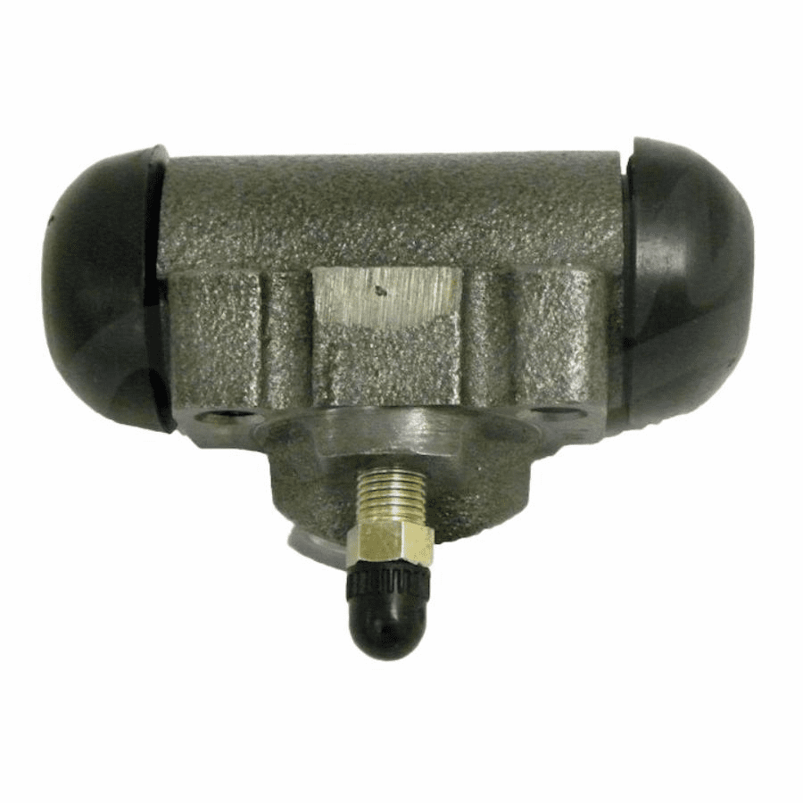 Left Rear Brake Wheel Cylinder for 86-92 Comanche MJ, 84-01 Cherokee XJ, 93-96 Grand Cherokee ZJ