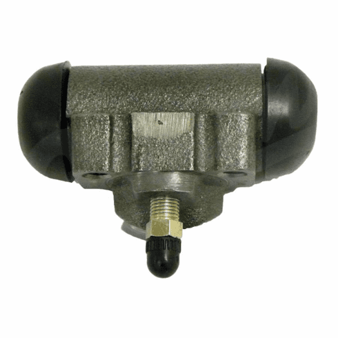 Left Rear Brake Wheel Cylinder for 86-92 Comanche MJ, 84-01 Cherokee XJ, 93-96 Grand Cherokee ZJ