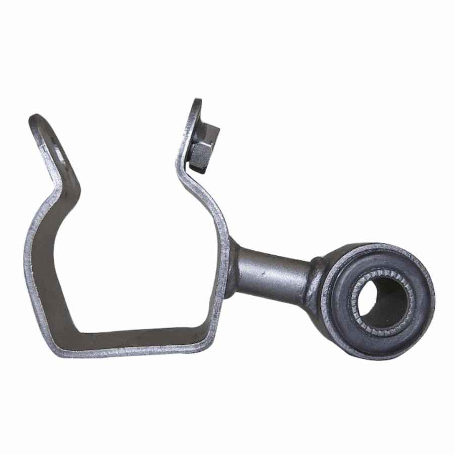 Rear Sway Bar Link for 84-01 Jeep Cherokee XJ