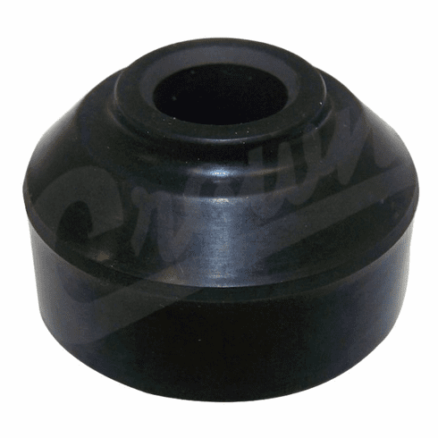 Sway Bar Link Grommet for 84-01 Jeep Cherokee XJ, 86-92 Comanche MJ & 93-98 Grand Cherokee ZJ