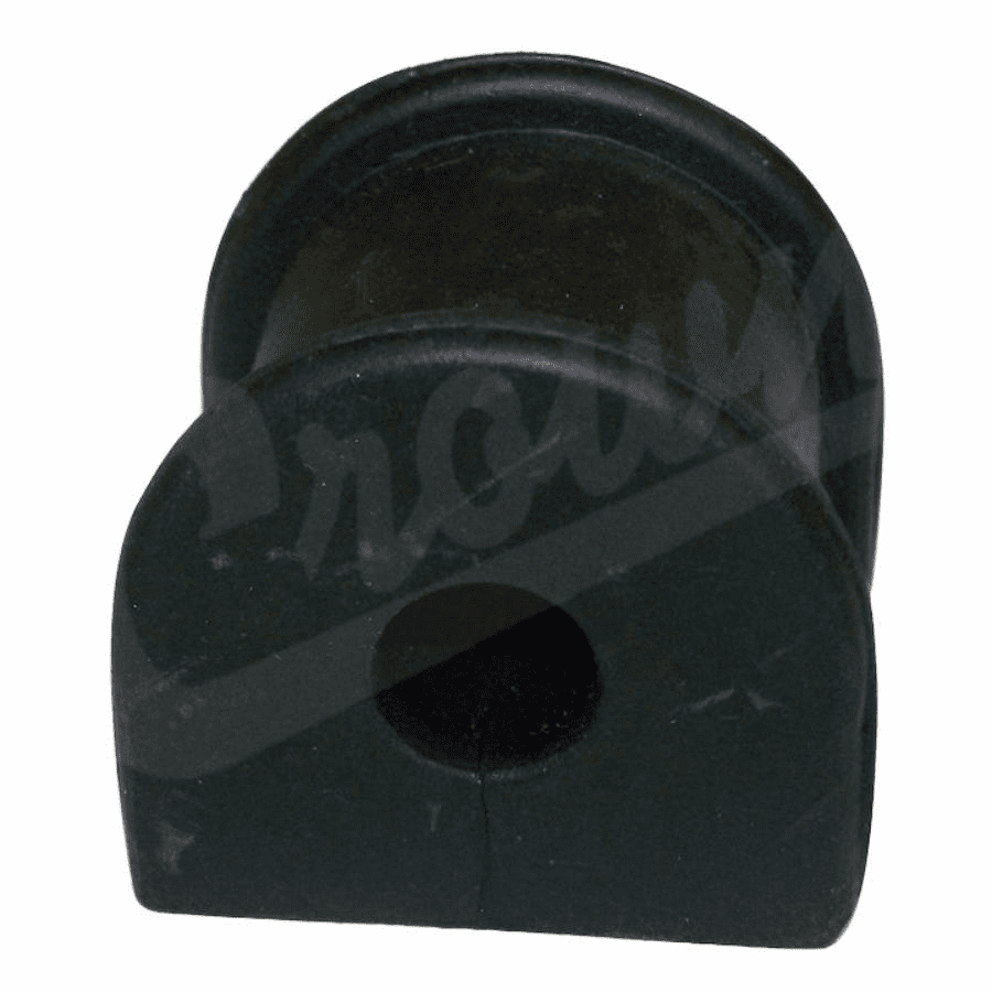 Rear Sway Bar Bushing for 84-01 Jeep Cherokee XJ