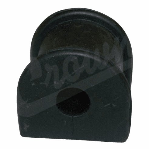 Rear Sway Bar Bushing for 84-01 Jeep Cherokee XJ