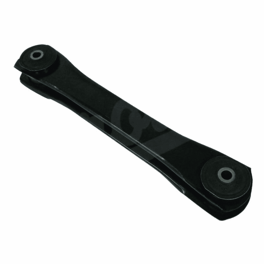 Front Lower Control Arm for 84-01 Cherokee XJ & 86-92 Comanche MJ