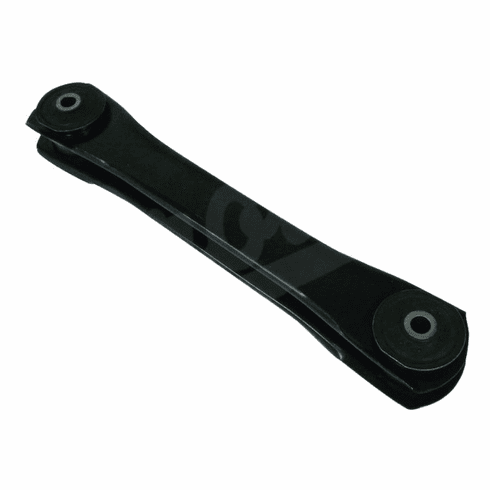 Front Lower Control Arm for 84-01 Cherokee XJ & 86-92 Comanche MJ