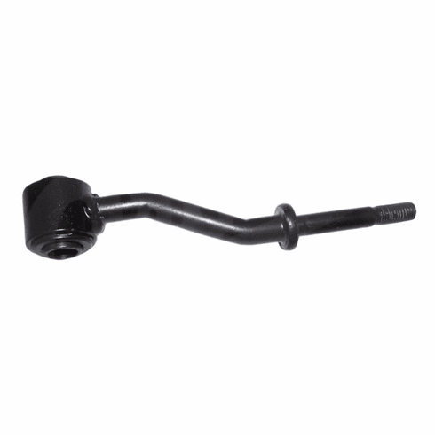 Front Stabilizer Bar Link for 84-91 Cherokee XJ & 86-91 Comanche MJ