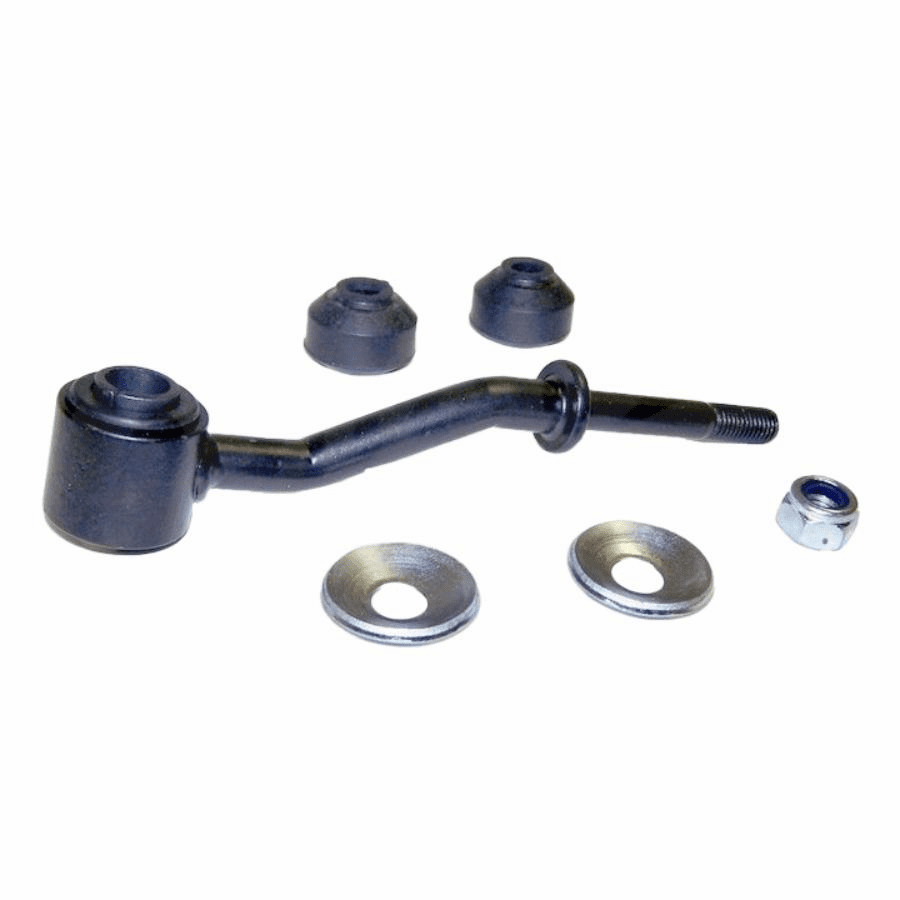 Front Stabilizer Bar Link Kit for 84-91 Cherokee XJ & 86-91 Comanche MJ