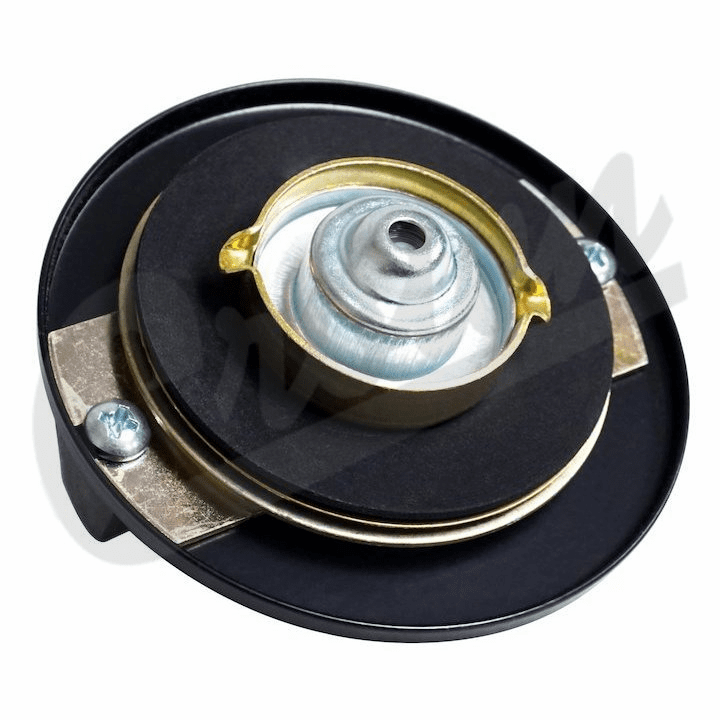 Jeep Fuel Tanks, Gas Tanks for Jeep Cherokee, Wagoneer, Jeep J10 and