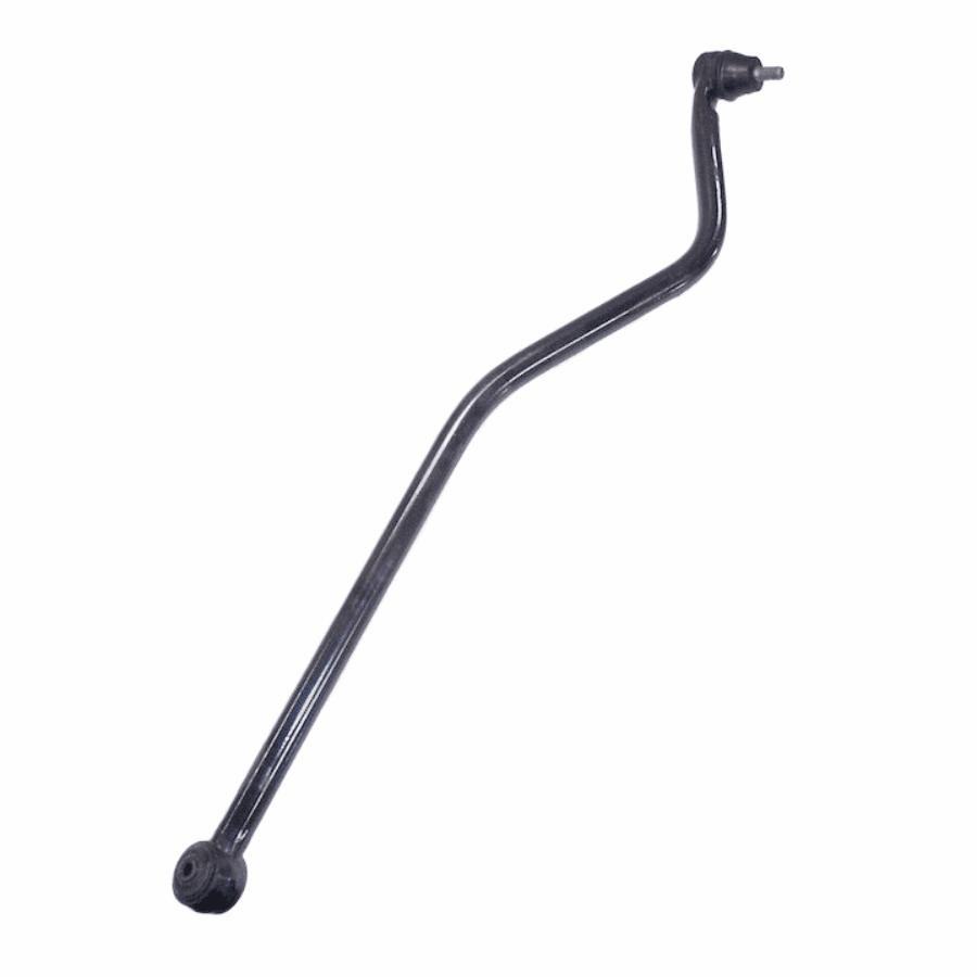 Front Track Bar for 84-90 Jeep Cherokee XJ & 86-90 Comanche MJ