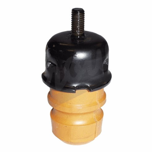 Front Axle Jounce Bumper for 87-93 Jeep Cherokee XJ & 87-92 Comanche MJ