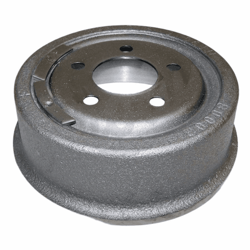 52005350 Rear Brake Drum for 90-06 Jeep Comanche MJ, Cherokee XJ with 9" Brakes