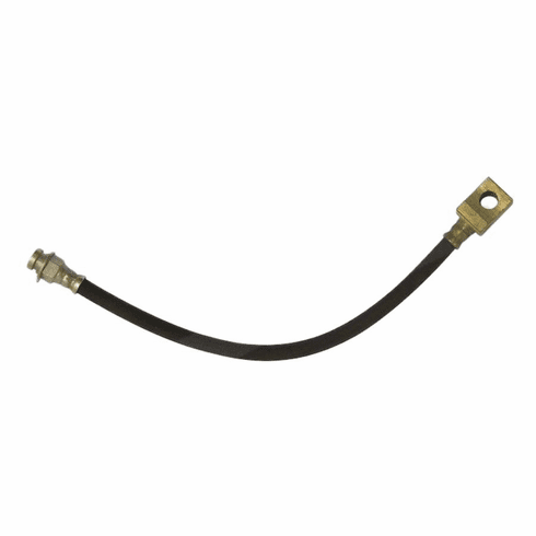 52006861 Rear Brake Hose for 90-91 Jeep Cherokee XJ