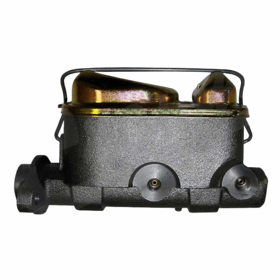 5252622 Brake Master Cylinder for 90-94 Jeep Cherokee XJ without ABS