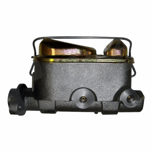 5252622 Brake Master Cylinder for 90-94 Jeep Cherokee XJ without ABS