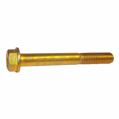 5253000 Brake Caliper Pin for 90-06 Jeep Comanche MJ, 90-01 Cherokee XJ, 93-98 Grand Cherokee ZJ