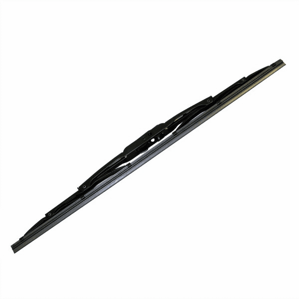 Wiper Blade (16 inch) 56002292 fits 79–95 Jeep Wrangler YJ, SJ & J-Series main image 0