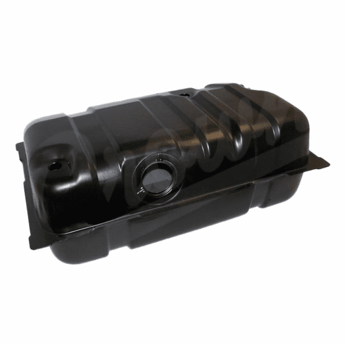 Fuel Tank for 84-96 Jeep Cherokee XJ with Carbureted or Diesel Engine