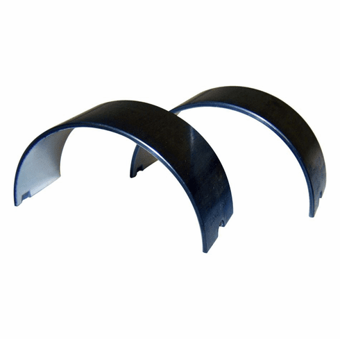 Connecting Rod Bearing, Standard, fits 1970-1991 Jeep Engines 3.8L, 4.2L, and 5.9L Engines