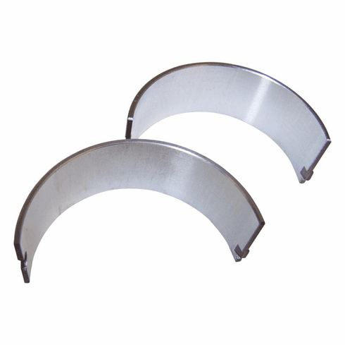 Connecting Rod Bearing, .010, fits 1970-1991 Jeep Engines 3.8L, 4.2L, and 5.9L Engines