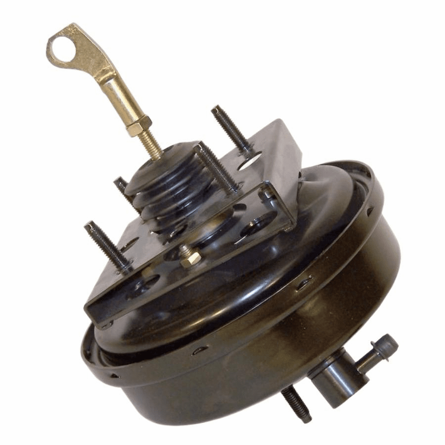 83501533 Power Brake Booster for 84-94 Jeep Cherokee XJ