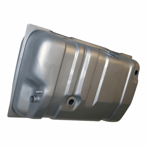 Fuel Tank for 86-93 Jeep Cherokee XJ with 20 Gallon Tank & Fuel Injection