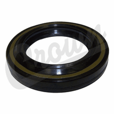 AMC 20 Rear Axle & Differential Parts - Dino's Full-Size Jeep