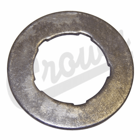 944334 Reverse Idler Gear Roller Bearing Washer for 1971-1975 Jeep SJ & J Series with T15 3 Speed Transmission