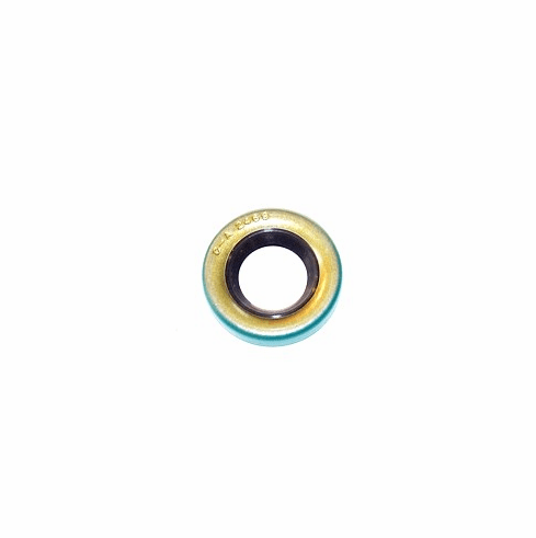 A-974 Shift Rod Oil Seal for 1972-1979 Jeeps with Model 20 Transfer Case