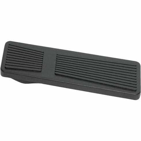 Accelerator Pedal Pad for 1971-1991 Grand Wagoneer, Cherokee & Jeep J-10 & J-20 Truck